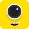 Logo of 4Fun - Video Status for WhatsApp, Funny Video android Application 